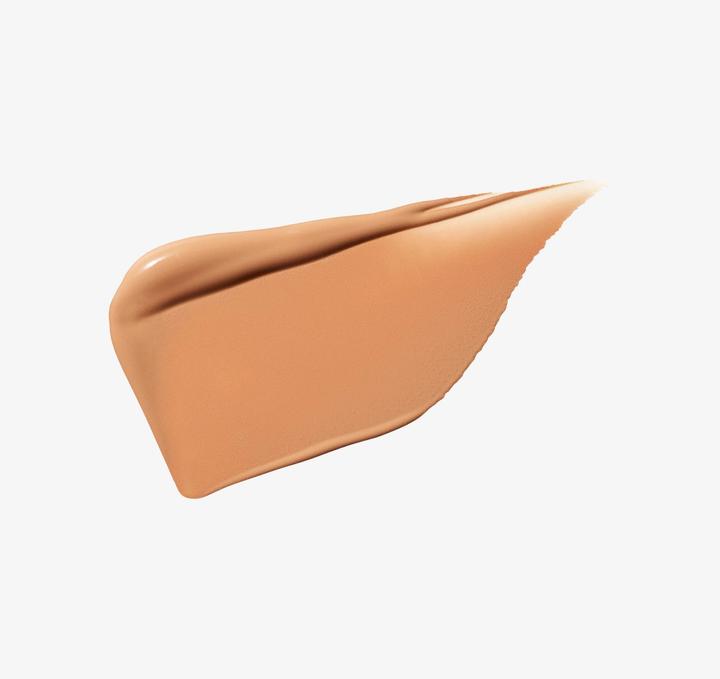 Actual product image MAC Cosmetics Studio Fix Fluid Fond de Teint Sun Protection Factor 15 (re) NC40 (NC40)