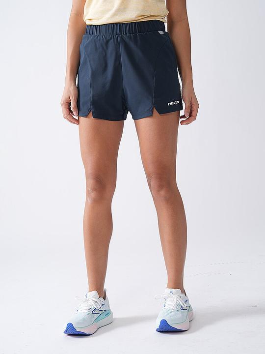 Actual product image Head Tennisshort Dynamic (S)