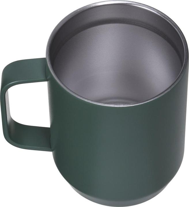 Produktbild Camelbak Trinkbecher Camp Mug V.I. 0.35 l (0.35 l)