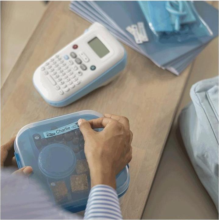 Produktbild Brother P-Touch PT-N10