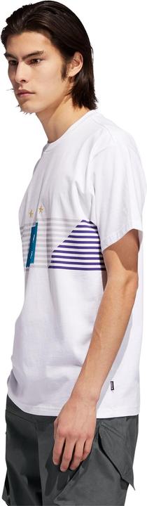 Actual product image adidas Campeonato T-Shirt (L)