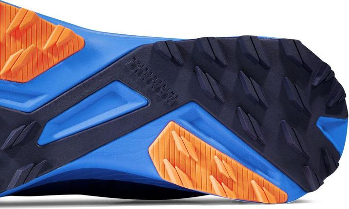 Immagine prodotto Mammut Saentis TR Low GTX Uomo (40 2/3)