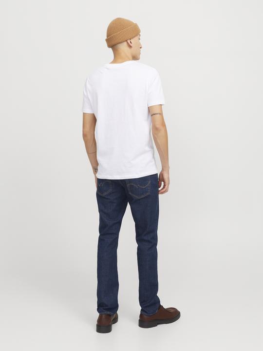 Produktbild Jack & Jones Jjiglenn Jjoriginal Sq 430 Noos (W33/L32)