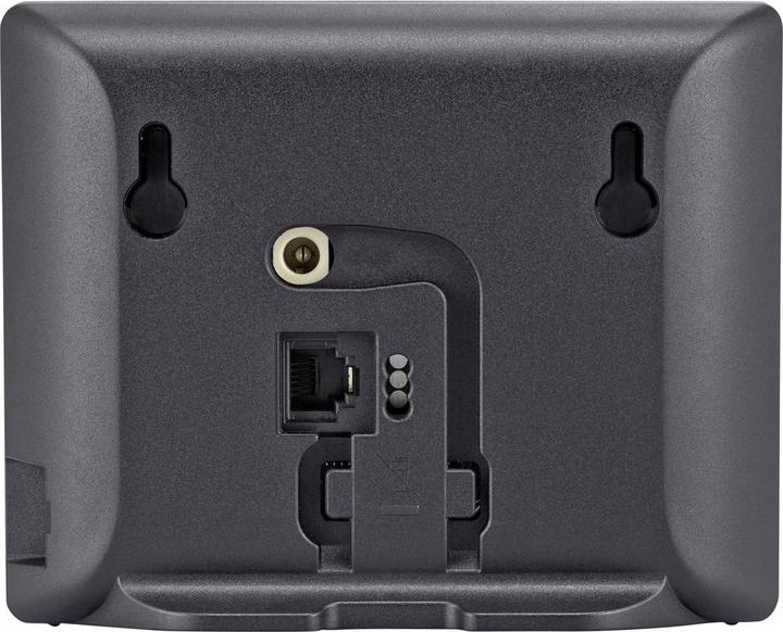 Produktbild Gigaset C430A GO (DE-Version)