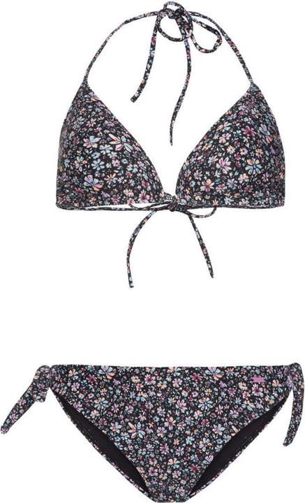 Produktbild Protest Women's Prtiquitos Triangle Bikini (34, XS)