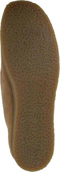 Produktbild Roamers Freizeitschuhe Wildleder (42)