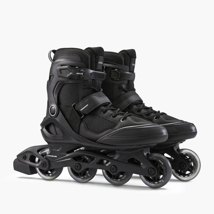 Immagine prodotto Oxelo FIT 100 (40)