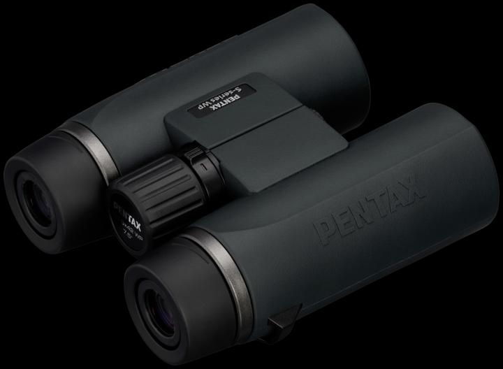 Produktbild Pentax SD 8x42 WP (8 x, 42 mm)