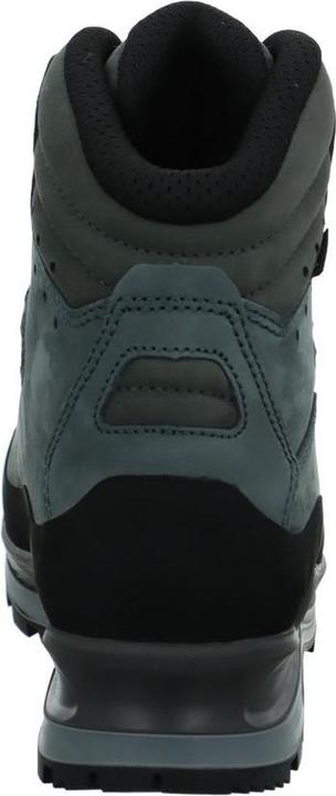 Produktbild Lowa Tibet Evo GTX Ws (39.5)