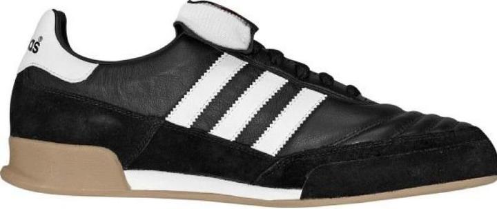Immagine prodotto adidas Obiettivo Mundial (41 1/3)