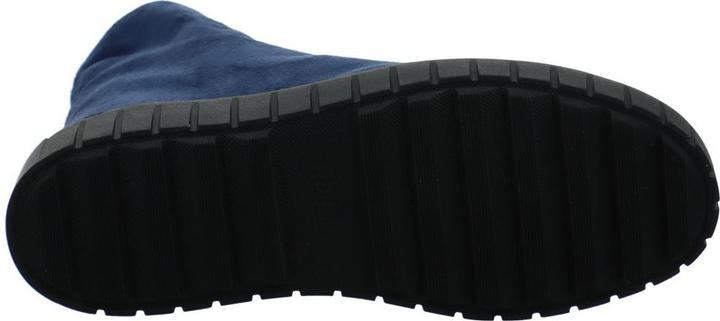Actual product image Semler Sina (37.5)