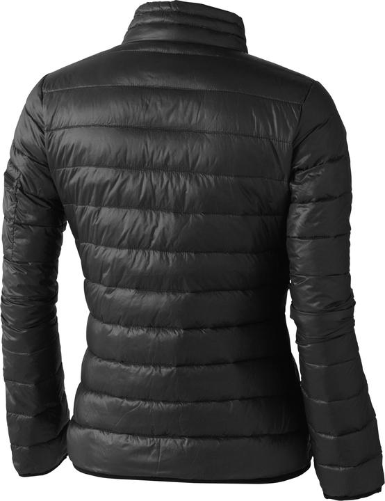 Actual product image Elevate Scotia lightweight down jacket (XL)