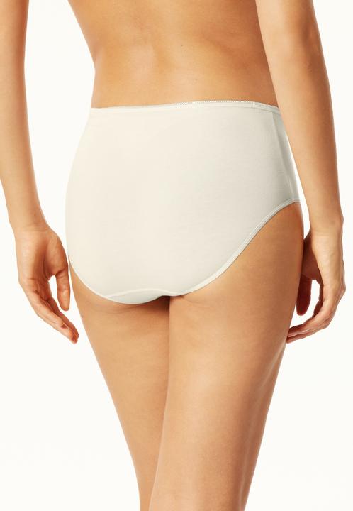 Actual product image Schiesser 2PACK Midi (L, pack of 2)