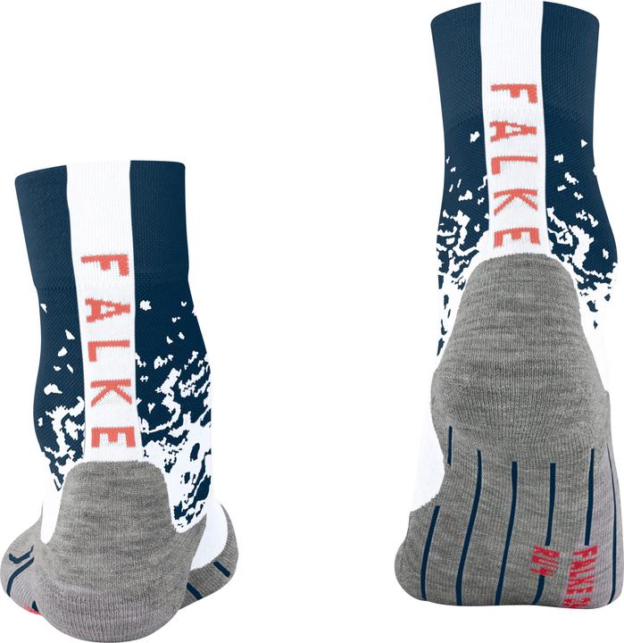 Actual product image Falke RU4 Endurance W (37 - 38)