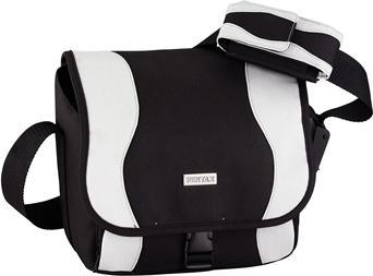 Pentax SLR bag (Camera shoulder bag)