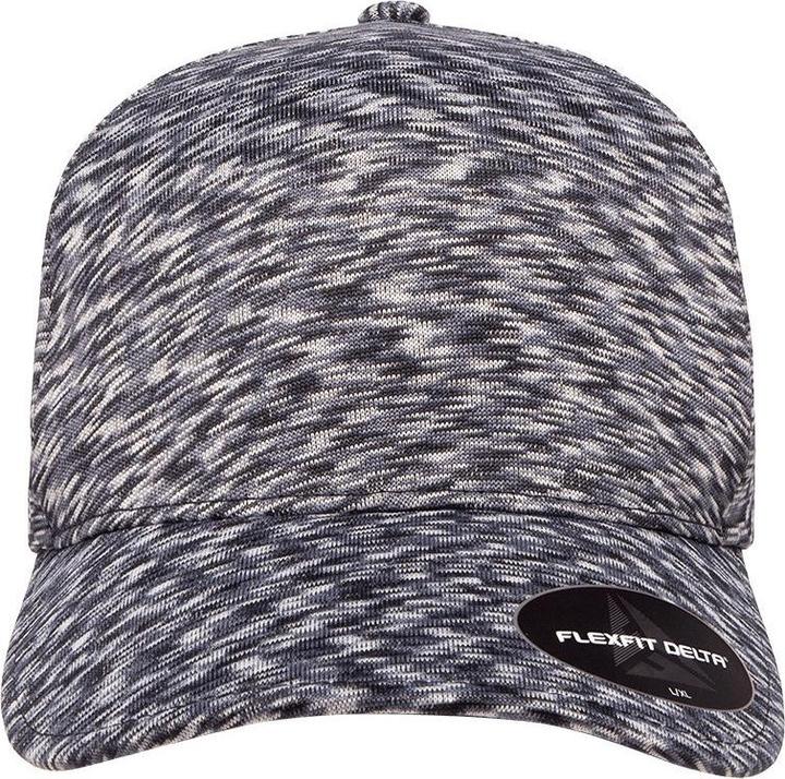 Produktbild Flexfit UTRW8013 P (L)