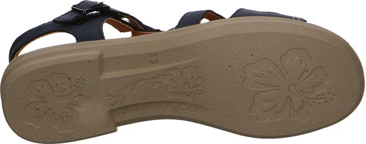 Actual product image Ricosta BECCA' Tang (34)