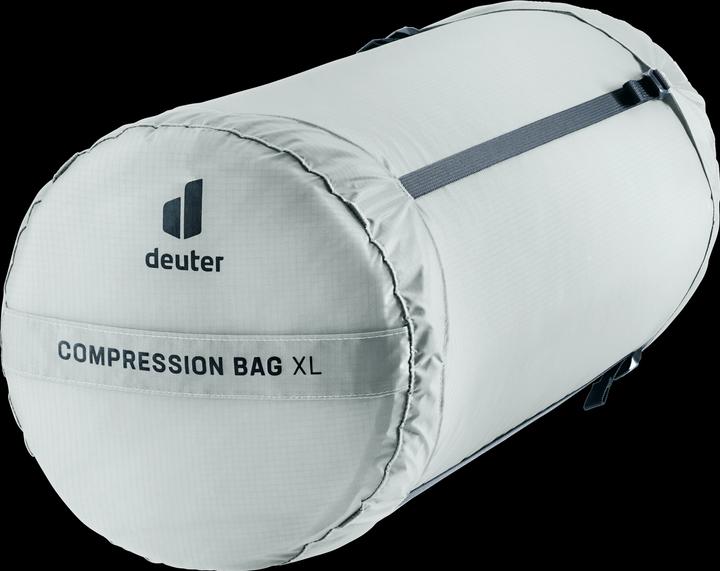 Immagine prodotto Deuter Compression Bag (0.57 m)