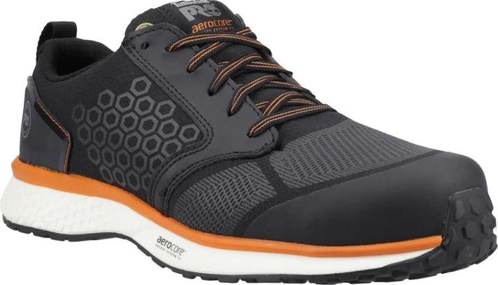 Immagine prodotto Timberland Reaxion Scarpe Antinfortunistiche Sportive Uomo (44.5)