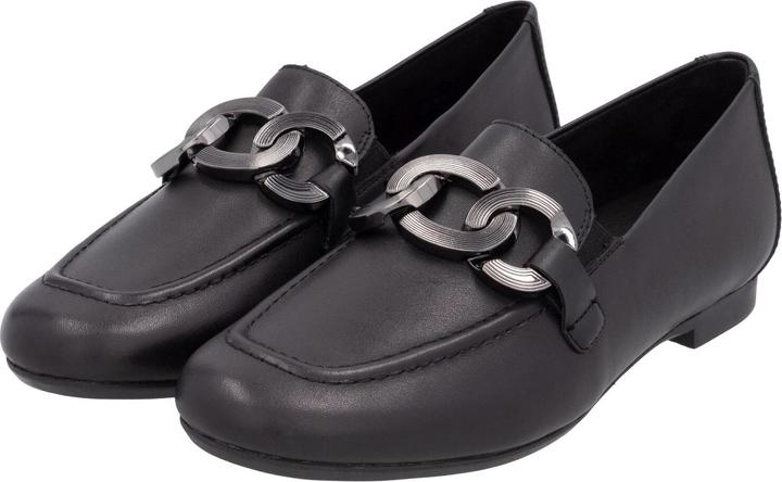 Image du produit Remonte Slipper (41)