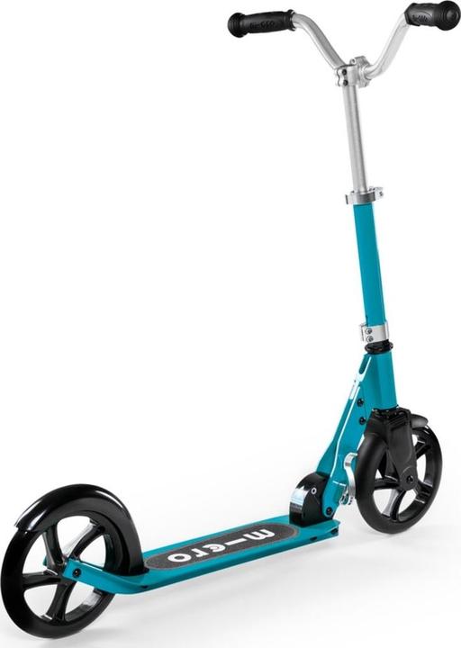 Produktbild Micro Cruiser