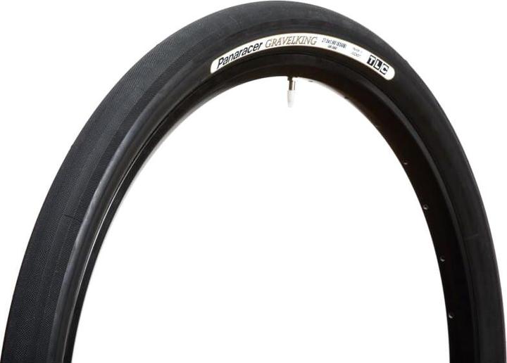 Actual product image Panaracer GravelKing (27.5 x 1.95, 47-584)