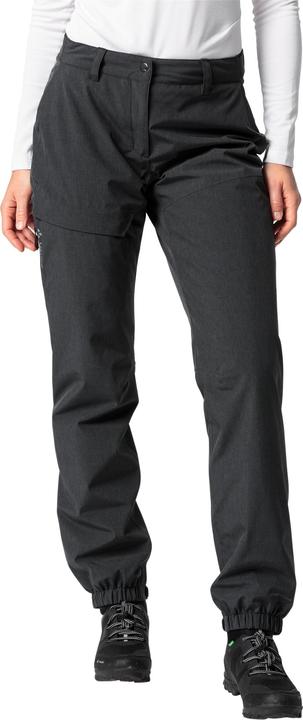 Produktbild Vaude Yaras (36)