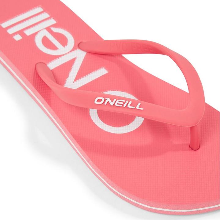 Actual product image O'Neill Profile Logo Sandals (32)