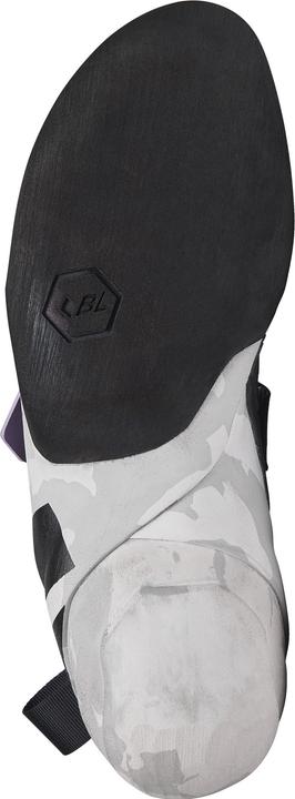 Produktbild Black Diamond W Method S Climbing Shoes (40)