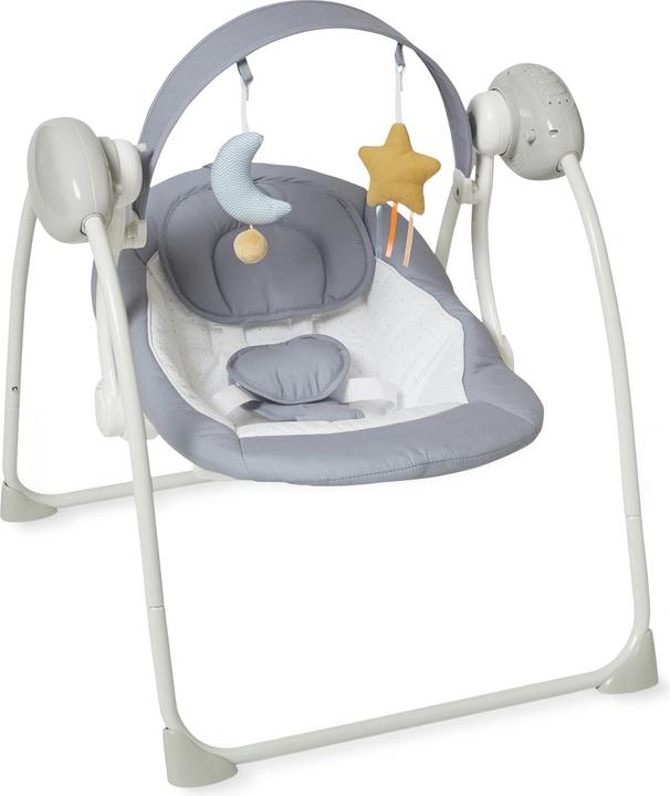 Produktbild Vertbaudet Babywippe