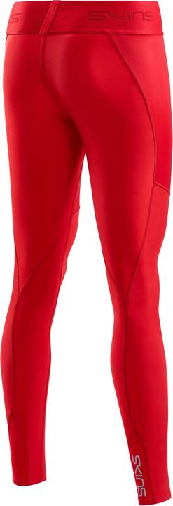 Actual product image Skins S3 Thermal Long Tight (S)