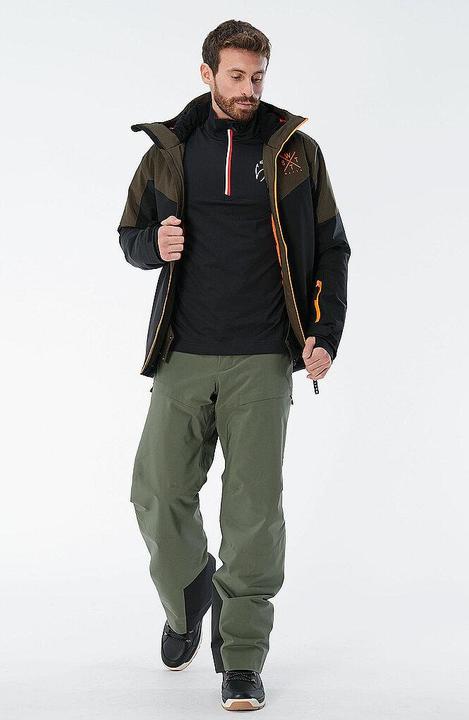 Produktbild Peak Performance Maroon Pants (XL)