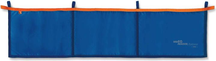 Image du produit Sea Eq seaEQ Fender-Protection-Mat FPM