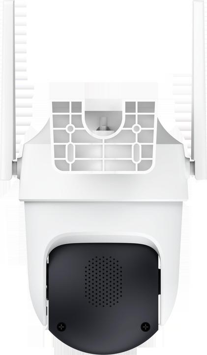 Actual product image Botslab Outdoor Pan / Tilt, Multi-scenes AI recognition, 360° Smart Tracking, Large Aperture Lens, C