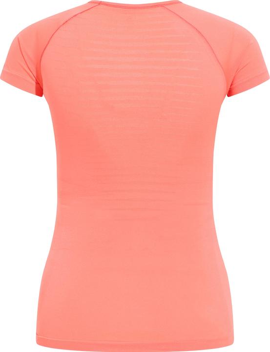 Produktbild Odlo Performance X-Light (XS)