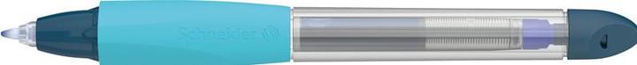 Produktbild Schneider Tintenroller (blau-türkis, 1 x)