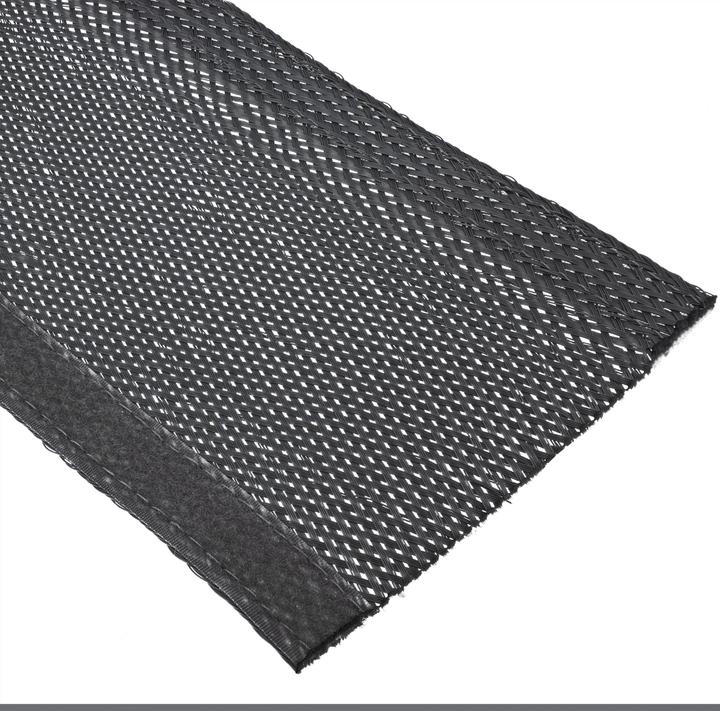 Produktbild InLine Kabelschlauch (Kabelschlauch, 100 cm)