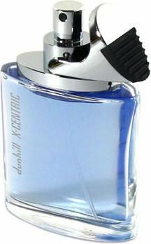 Produktbild Dunhill X-Centric (Eau de Toilette, 100 ml)