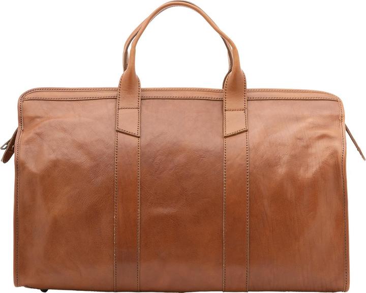 Alessia Firenze Nan-4091 (7.72 l)