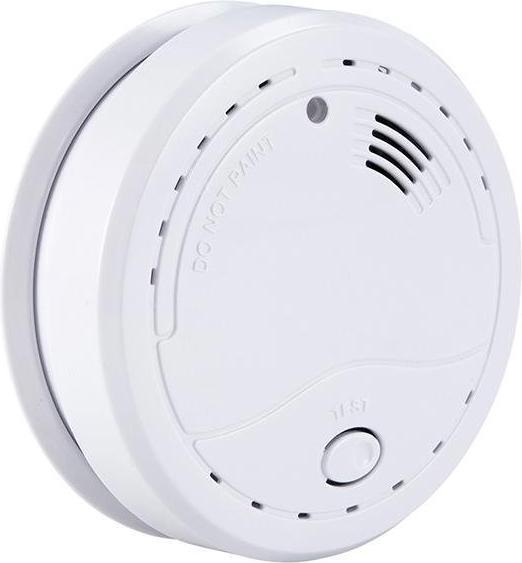 Image du produit Alecto Détecteur de gaz