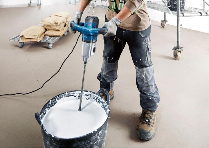 Image du produit Bosch Professional Agitateur BOSC