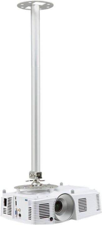 Produktbild Acer Mc.Jlc11.003 (Decke)