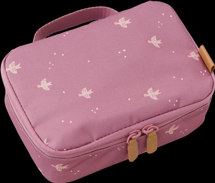 Produktbild Fresk Kühltasche, Schwalben