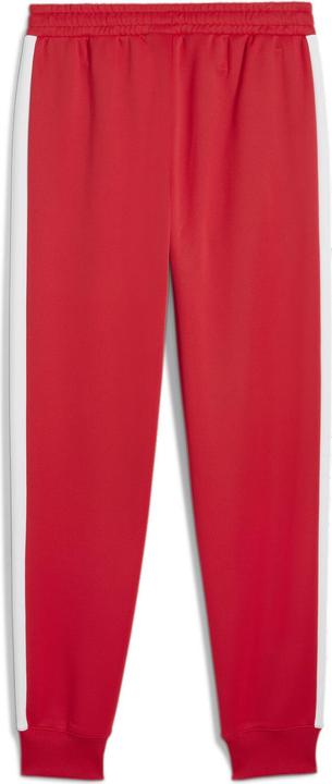 Produktbild Puma T7 ALWAYS ON Track Pants DK cl (M)