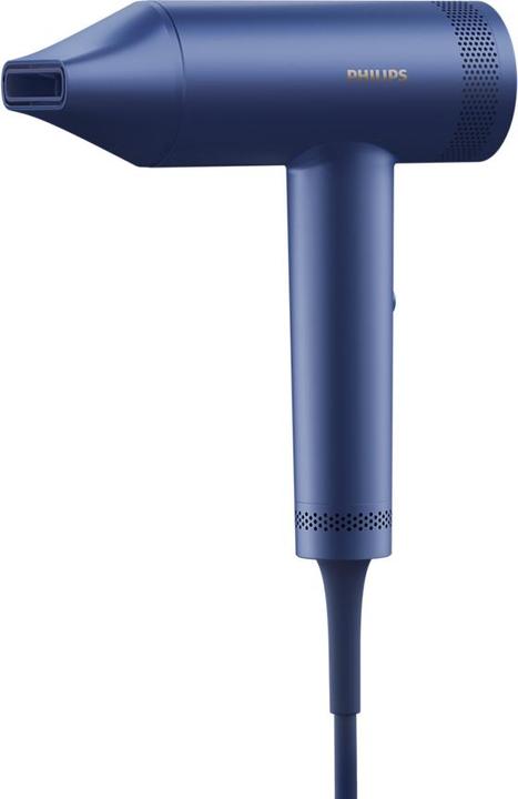 Philips Hair Dryer 8000 Series BHD839/10 Haartrockner mit ThermoShield Advanced