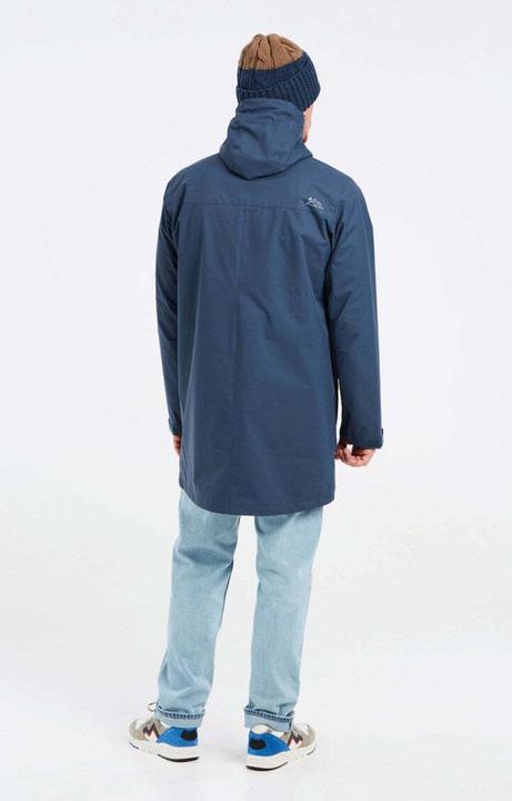 Actual product image Protest Outdoor Jacket Prtthoreau (XXL)