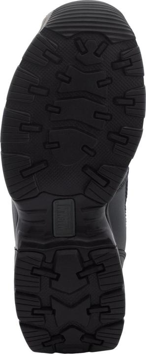 Produktbild Einsatzstiefel Panther 8.0 mit Reissverschluss 41 (41)
