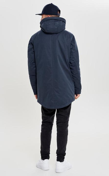 Produktbild Only & Sons Ethan Xo (L)