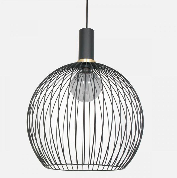 Produktbild Steinhauer Aureole (E27)