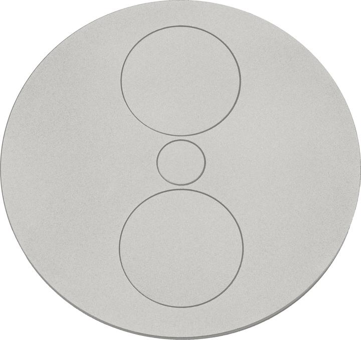 Image du produit Bachmann Twist